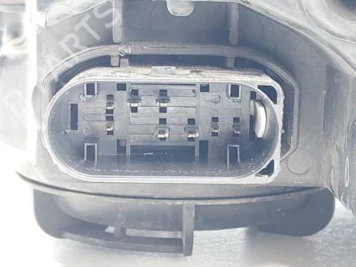 Right headlight FORD FOCUS III 1.0 EcoBoost | BP34430248C29  - Image 5