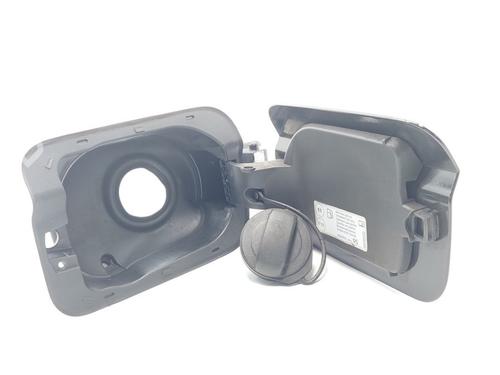 Fuel flap SEAT LEON ST (5F8) 1.0 TSI | BP23134833C131 