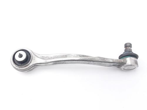 Venstre fortil bærearm AUDI A6 C8 Avant (4A5) 40 TDI Mild Hybrid | BP30027910M12