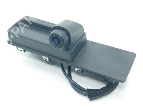 Camera KIA EV6 (CV) 77 | BP22989553E14 