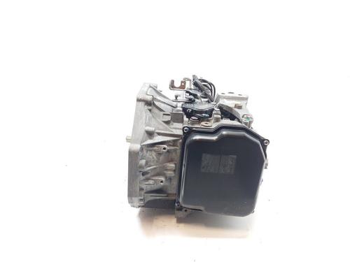 Gearbox CITROËN DS3 (SA_) 1.6 VTi 120 | BP33129106M3 - Image 2