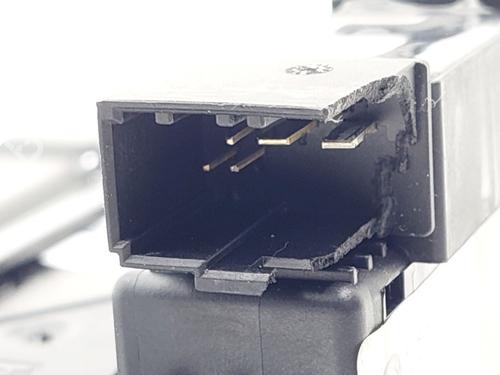 Other BMW 4 Gran Coupe (F36) 420 d | BP19763962O1