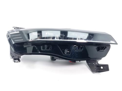 Phare droit RENAULT MEGANE E-TECH SUV EV60 (BNJ1) (218 hp) 32350578