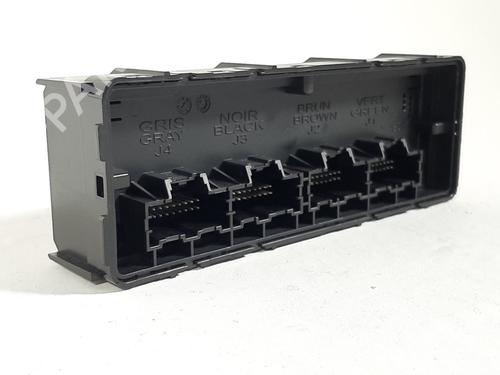 Used Control unit Control unit OPEL INSIGNIA B Sports Tourer (Z18) 1.5 (35) (140 hp) 19754128 19754128