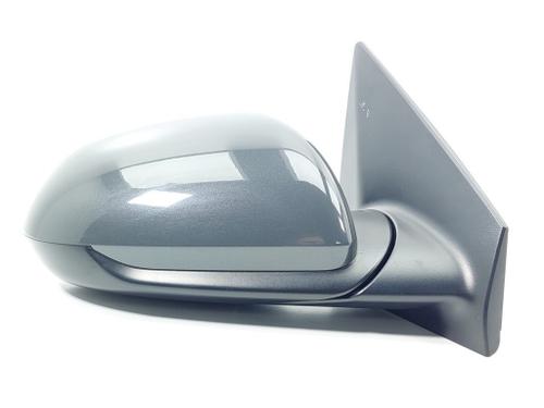 right-mirror-kia-rio-iv-yb-sc-fb-2017-23748480 main image
