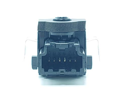 Electronic sensor FORD TRANSIT CUSTOM V710 Van (NRN) 2.0 EcoBlue | BP34703218M84 - Image 3
