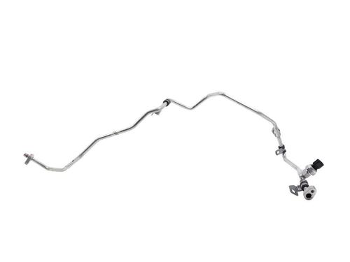 Used AC pipe RENAULT CLIO V (B7_) 1.6 E-TECH 145 (B7MU) (143 hp) 31365054