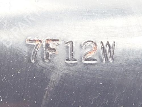 Querlenker links hinten MAZDA 6 Saloon (GJ, GL) 2.0 (GJEFP) | BP21133437M14 