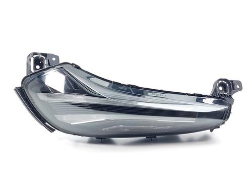 Venstre positionslygte LYNK & CO 01 PHEV (261 hp) 31679007