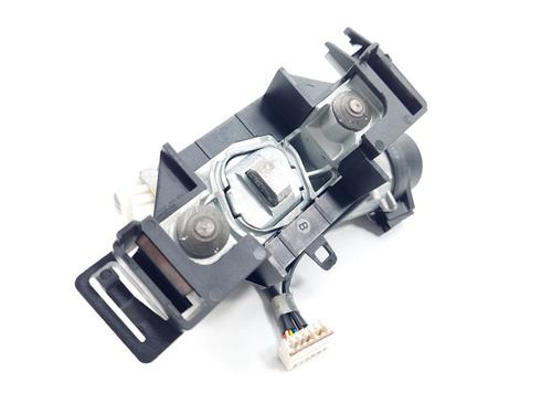 Switch AUDI A1 (8X1, 8XK) 1.2 TFSI | BP22375813I30 