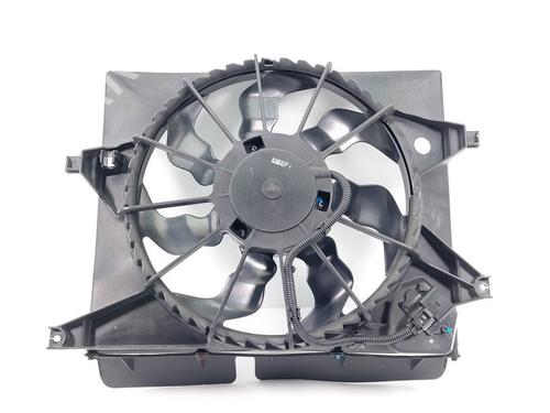 radiator-fan-hyundai-ix20-jc-2010-2011-2012-2013-2014-2015-2016-2017-2018-2019-27628795 main image