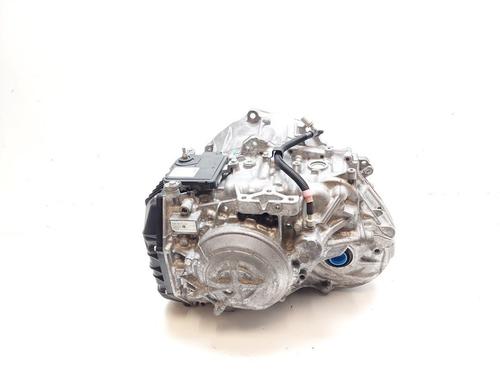 Gearbox MINI MINI Convertible (F57) John Cooper Works | BP32350460M3