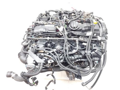 Engine BMW X7 (G07) xDrive 40 i | BP39477708M1  - Image 6