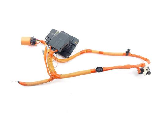 Used Other Other FORD USA EXPLORER (U6_) 3.0 EcoBoost Plug-in Hybrid AWD (457 hp) 32628509 32628509