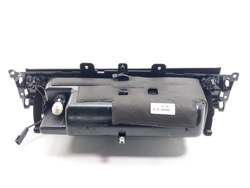Glove box LAND ROVER RANGE ROVER SPORT III (L461) P460e PHEV AWD | BP29868978C95
