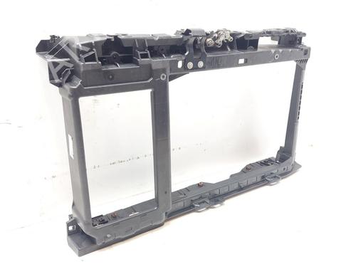 Frontplade/Frontkurv OPEL CORSA F (P2JO) 1.2 (68) | BP38625038C72 - Image 2