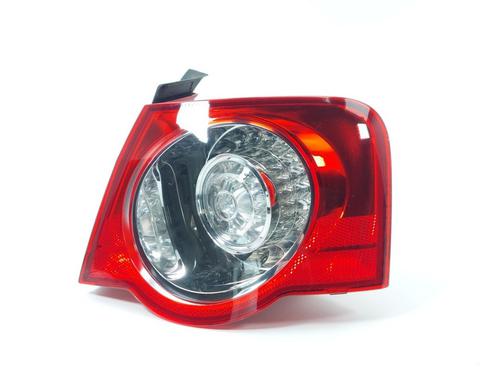 Used Right taillight VW PASSAT B6 (3C2) 2.0 TDI 16V (140 hp) 32148394