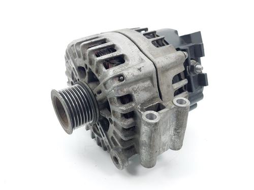 Generator BMW X5 (E70) M (555 hp) 32274879