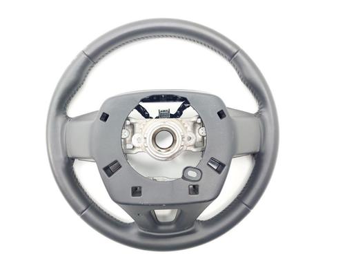Steering wheel TOYOTA COROLLA Estate (_E21_) 1.8 Hybrid (ZWE211W) | BP19766211C49