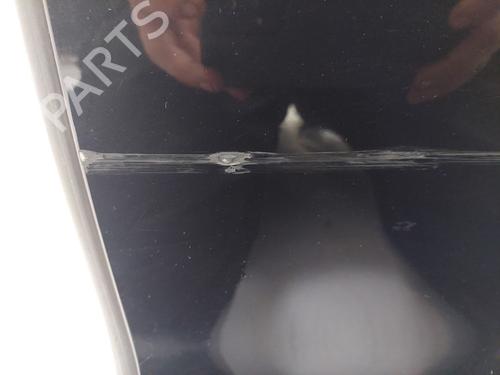 Left rear door VW GOLF VII (5G1, BQ1, BE1, BE2) 2.0 TDI | BP30794701C4 