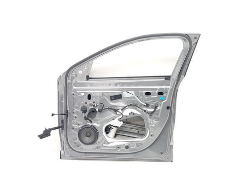 Right front door RENAULT MEGANE E-TECH SUV EV60 (BNJ1) | BP32350411C3  - Image 9