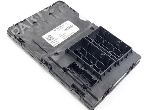 Control unit AUDI A6 C8 Avant (4A5) 50 TDI Mild Hybrid quattro | BP28154805M11 - Image 2