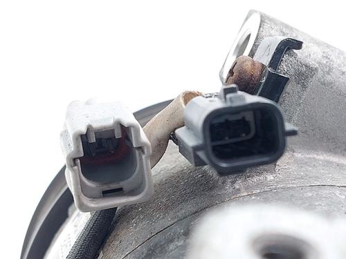 AC Kompressor RENAULT CLIO IV Grandtour (KH_) 0.9 TCe 90 | BP29511982M34