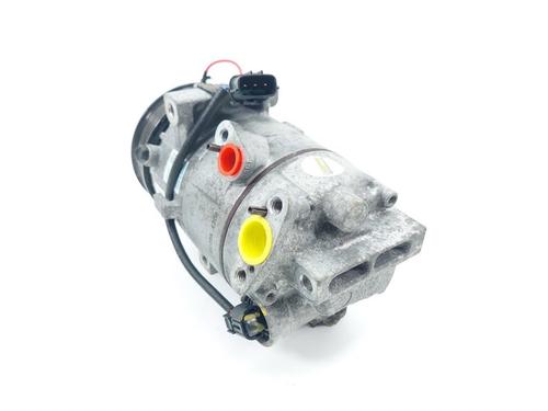 AC compressor KIA CEED Sportswagon (CD) 1.5 T-GDI | BP20720254M34 