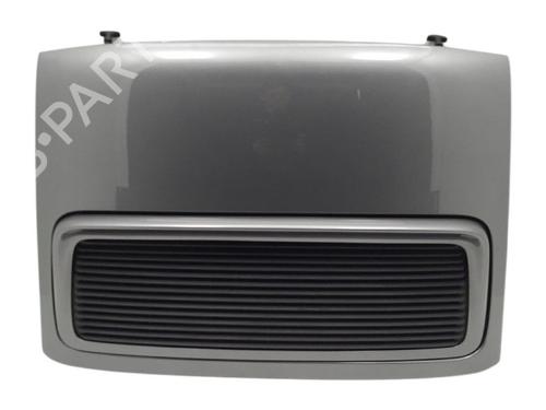 Used Tailgate PORSCHE 911 3.2 SC Carrera (231 hp) 21133355