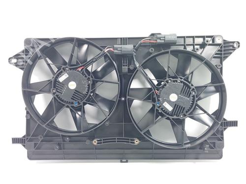 radiator-fan-opel-ampera-r12-2011-2012-2013-2014-2015-26164648 main image