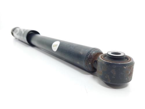 Left rear shock absorber NISSAN CUBE (Z12) 1.6 16V | BP19763827M18 