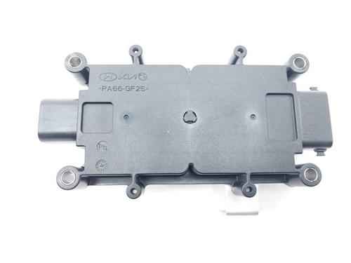 Used Electronic module Electronic module HYUNDAI INSTER (AX1) EV (97 hp) 33129211 33129211