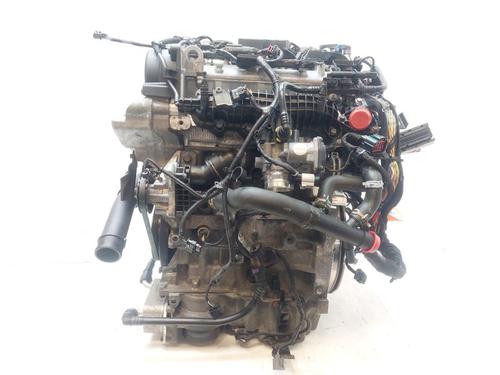 Engine LYNK & CO 01 PHEV | BP33273641M1 - Image 2