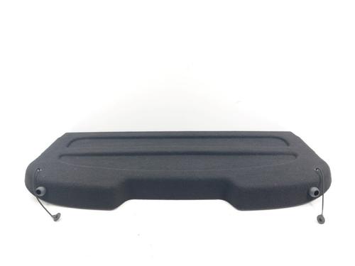 Used Rear parcel shelf Rear parcel shelf 38624837 38624837