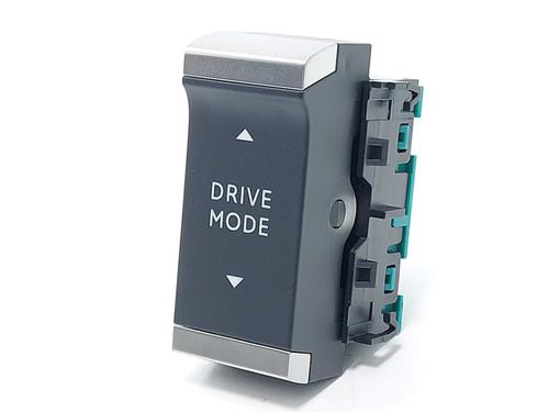 Elektronisk modul OPEL CORSA F (P2JO) Corsa-e | BP30136846M83