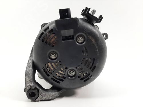 Alternator BMW 3 Gran Turismo (F34) 320 i | BP19762014M7 