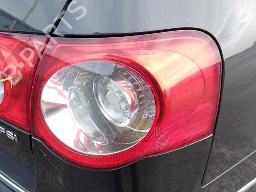 Used Right taillight VW PASSAT B6 Variant (3C5) 2.0 FSI (150 hp) 32395074