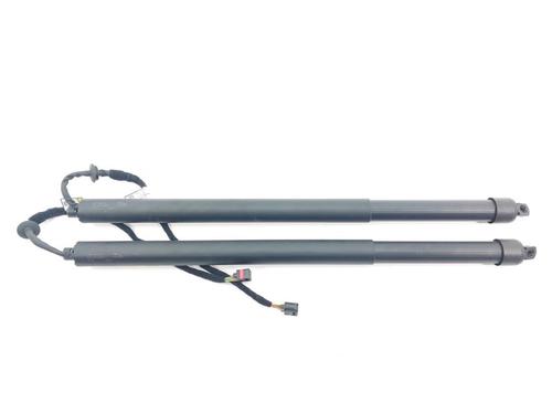 Used Tailgate lift support Tailgate lift support 37222501 37222501