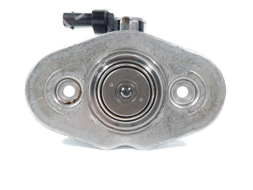 Used Injection pump BMW 3 Gran Turismo (F34) 320 i (184 hp) 19751794