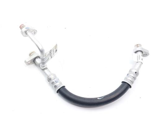 Used AC pipe AC pipe CITROËN C4 III (BA_, BB_, BC_) ë-C4 (BCZKXC, BZCKSC) (136 hp) 35792983 35792983
