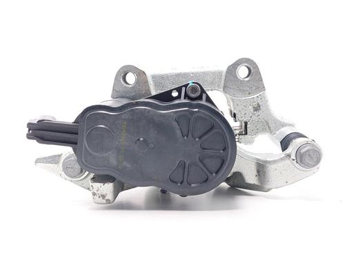 Right rear brake caliper TOYOTA YARIS CROSS (MXP_) 1.5 Hybrid (MXPJ11) | BP29868921M106 