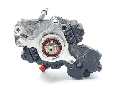 Bränslepump CITROËN DS5 2.0 HDi 165 (163 hp) 31679072