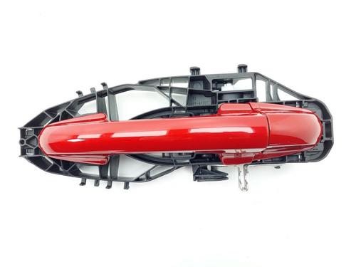 Venstre foran utvendig håndtak FORD PUMA (J2K, CF7) 1.0 EcoBoost | BP19766562C128 