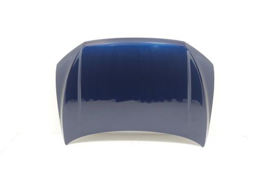 hood-vw-t-roc-a11-d11-2017-39209340 main image