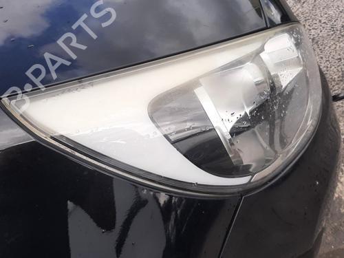 Right headlight KIA RIO III (UB) 1.4 CVVT | BP37761345C29 - Image 2