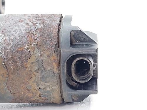 Right rear shock absorber BMW 4 Gran Coupe (F36) 435 i | BP31306873M19 