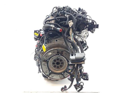 Engine BMW 2 Gran Coupe (F44) 218 i | BP26667952M1