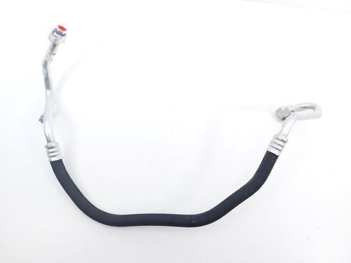 AC pipe BMW 3 Touring (G21, G81) 320 e Plug-in-Hybrid | BP37222429M126 - Image 2