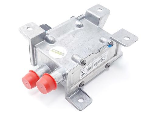 Other LAND ROVER RANGE ROVER SPORT II (L494) 2.0 P400e PHEV 4x4 | BP31863875O1