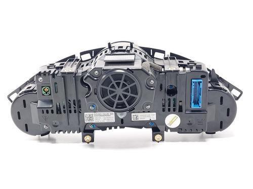 Instrument cluster PORSCHE PANAMERA (970) 3.0 S E-Hybrid | BP30183399C47 